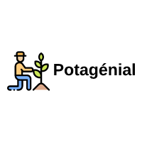 Potagénial 